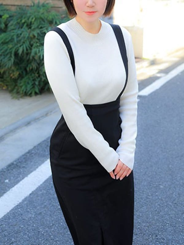 じゅん|素人妻達☆マイふぇらレディでおすすめの女の子