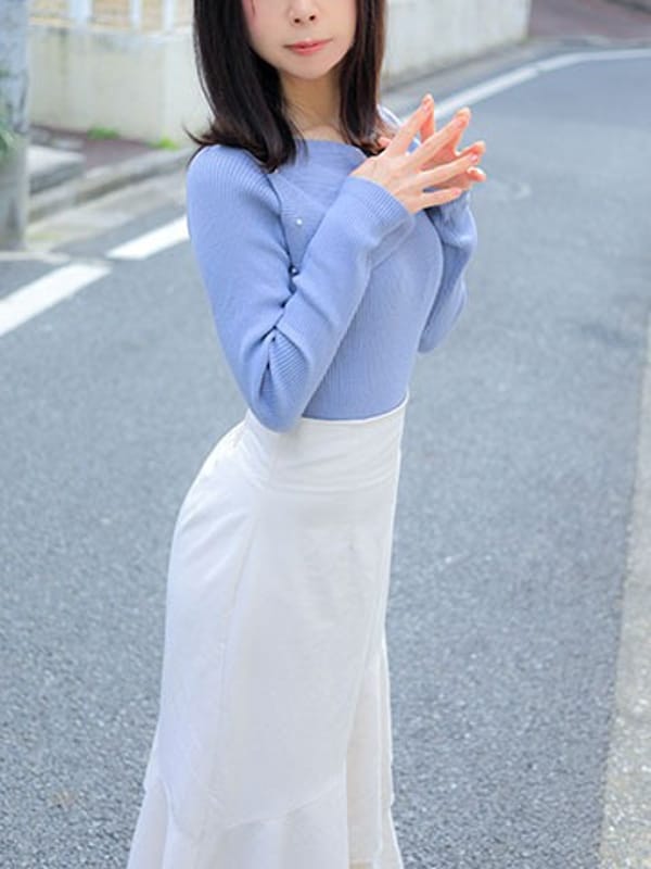 ゆい