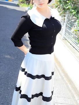 あみ|素人妻達☆マイふぇらレディで評判の女の子