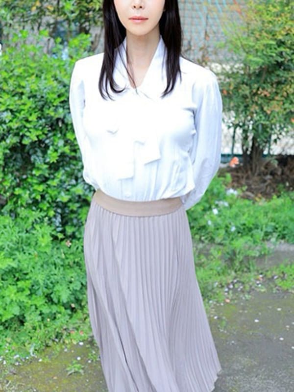 かなみ
