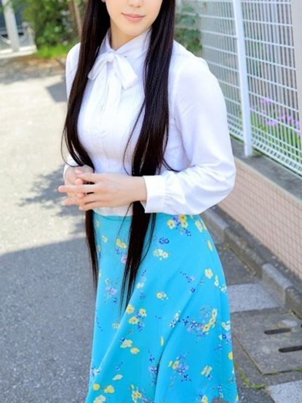 らん