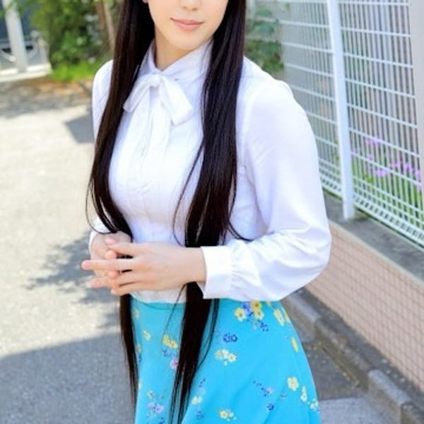 らん【パイパン美尻エロ奥様】 | 素人妻達☆マイふぇらレディ(池袋)