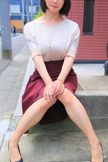 「☆人妻濃密コース☆」05/08(木) 00:03 | 素人妻達☆マイふぇらレディのお得なニュース