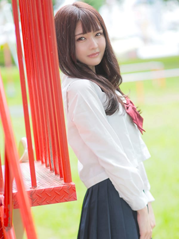 月野　のあ|RAO学園でおすすめの女の子