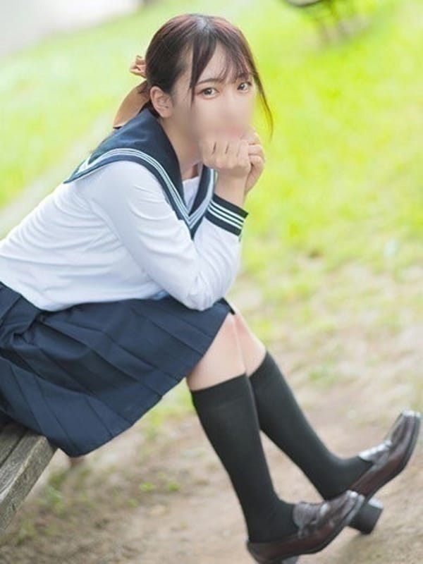 奏 かのん|RAO学園でおすすめの女の子