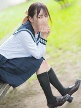 奏 かのん|RAO学園でおすすめの女の子