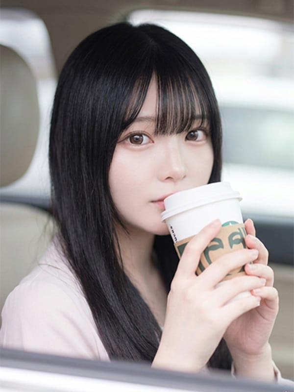 紅葉 のの|RAO学園でおすすめの女の子