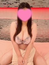 なるみ|夢の国 デリランドでおすすめの女の子