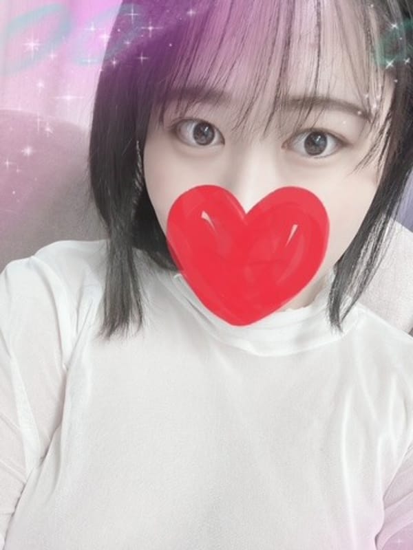 おと　|夢の国 デリランドでおすすめの女の子