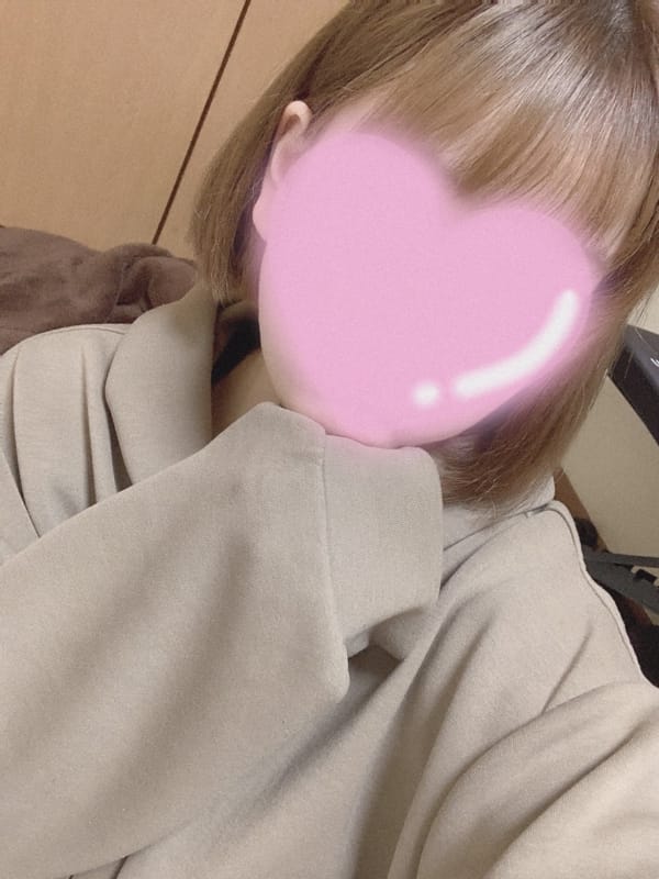 ひなの　体験入店|夢の国 デリランドで評判の女の子