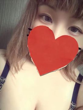 りむ 体験入店|夢の国 デリランドで評判の女の子