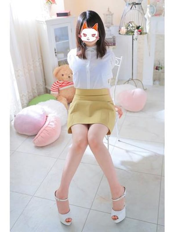 ほのか