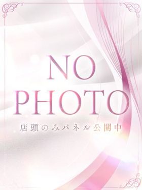 さおり|名古屋市西区ヘルスで今すぐ遊べる女の子