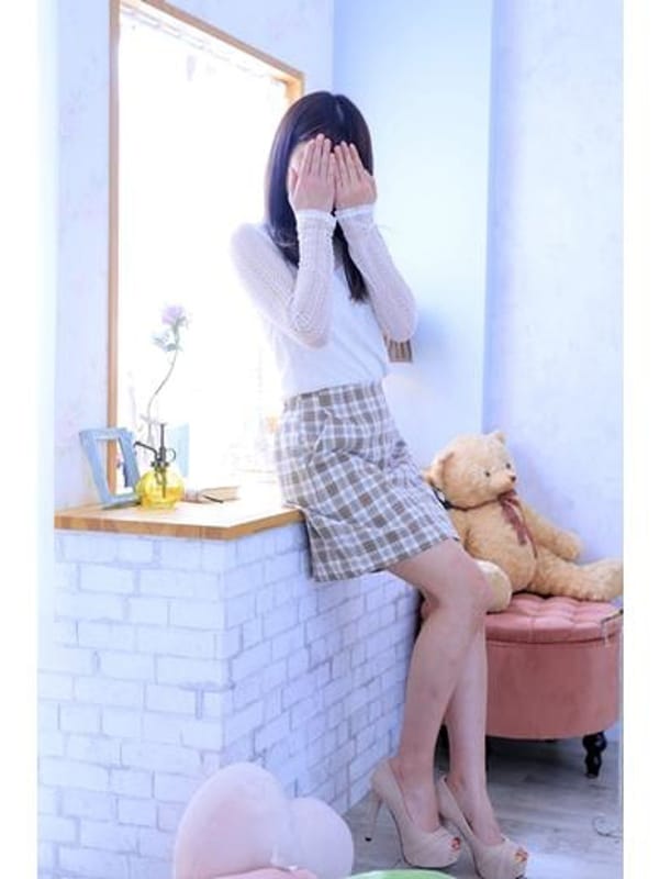 らら
