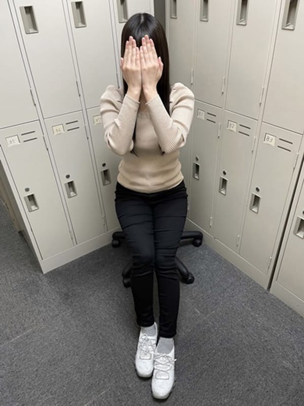 ユイ【名駅店】【ナースの卵は可愛すぎる◎◎】