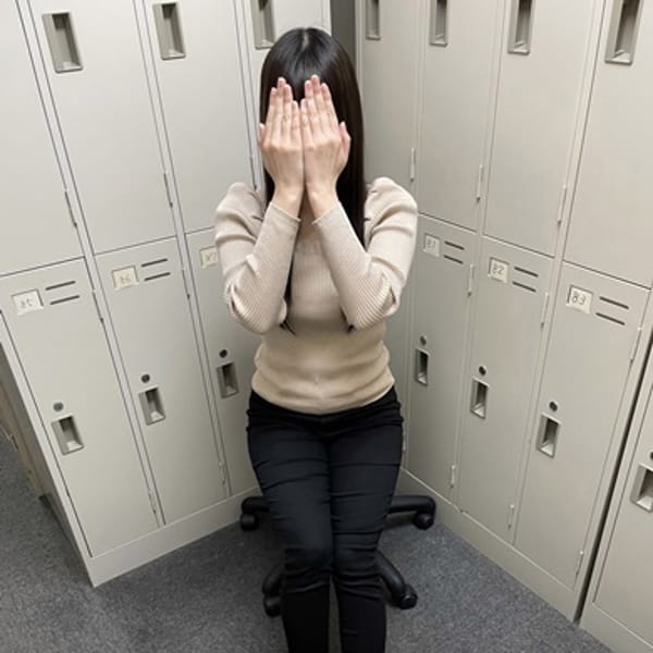 ユイ【名駅店】