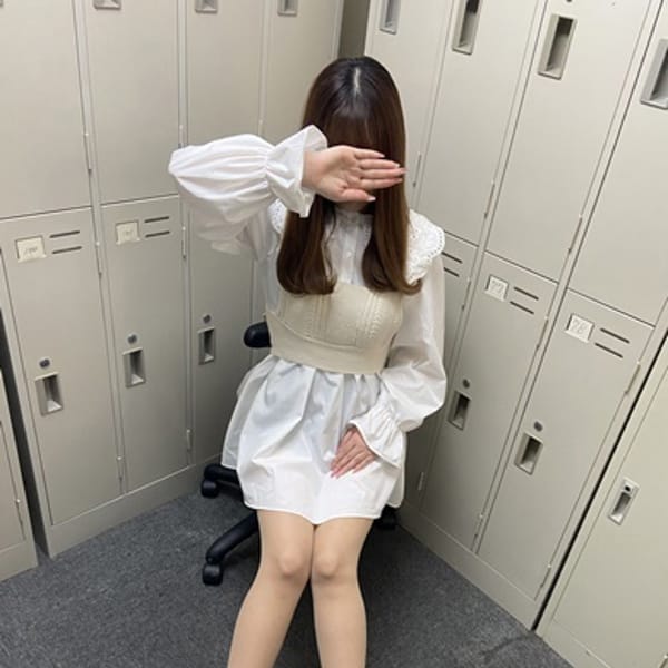 ユユ【名駅店】