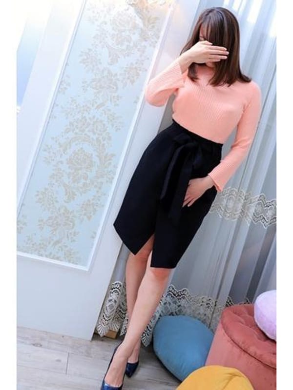 ユキ【名駅店】【九州育ちの良嬢◎】