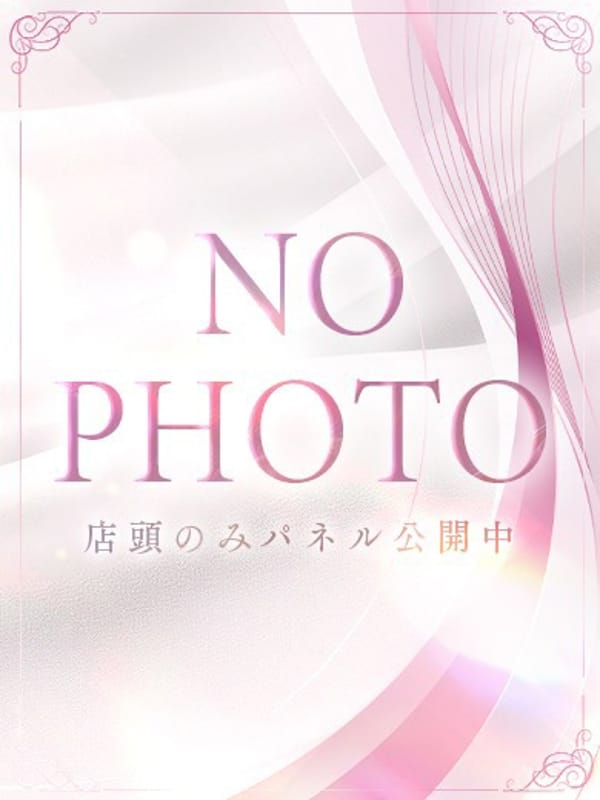 あいみ|マネキン名古屋でおすすめの女の子
