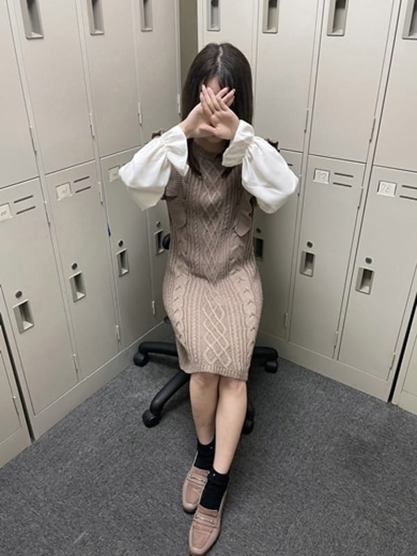 いおり