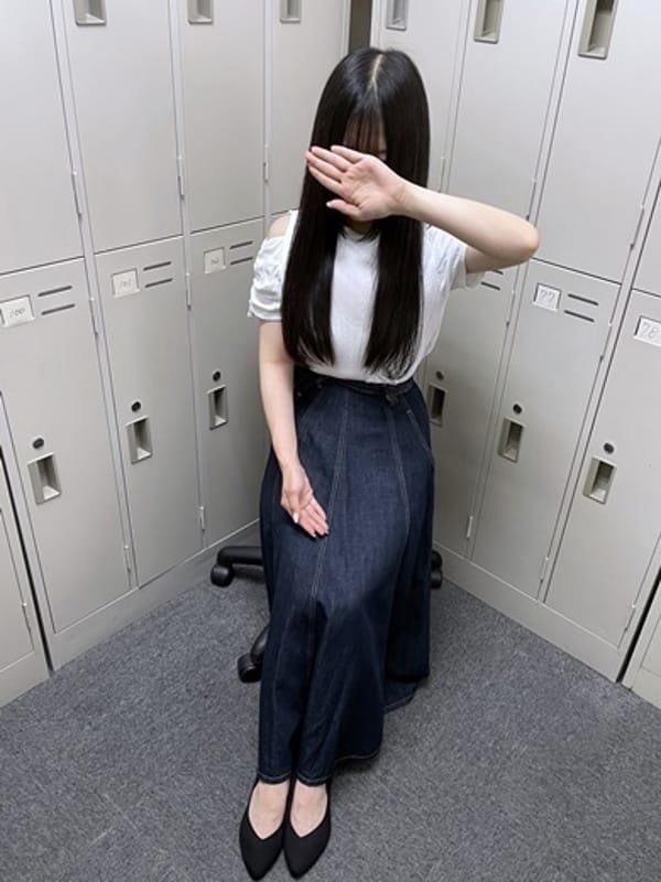 スイ【名駅店】【超レア出勤小さな小悪魔◎◎】