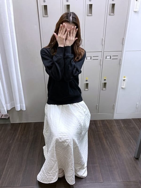 スミレ【神宮店エステ】【美形・美スタイル美女です◎◎】