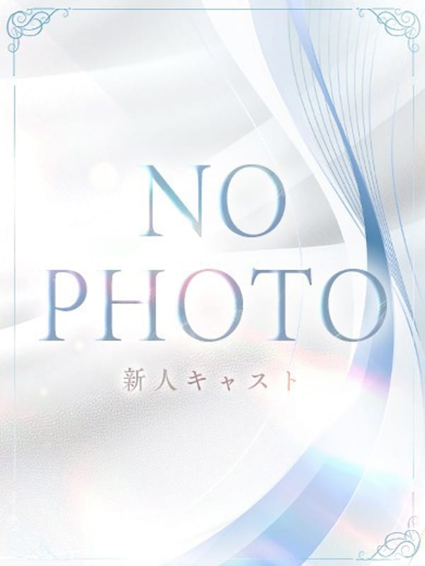 あさか