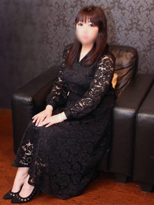 ももか|マイレディでおすすめの女の子