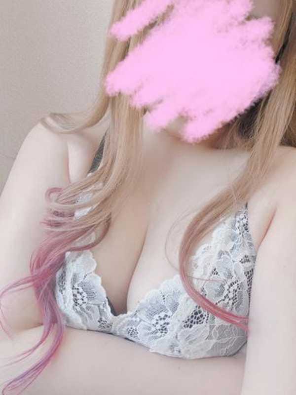 いちか|佐世保ちゃんこでおすすめの女の子