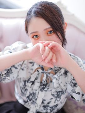 かれん