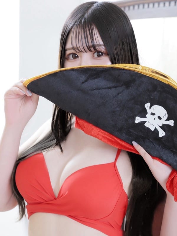 まのん