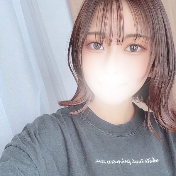 れお【夢と希望が交わる敏感ちゃん☆】 | ドMバスターズ三重・四日市店(四日市)