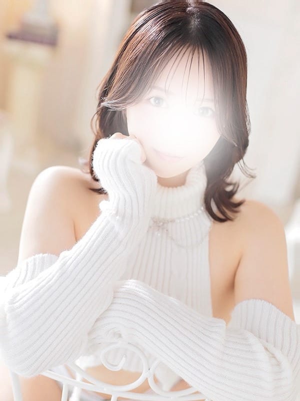 りいさ|三重県風俗で今すぐ遊べる女の子