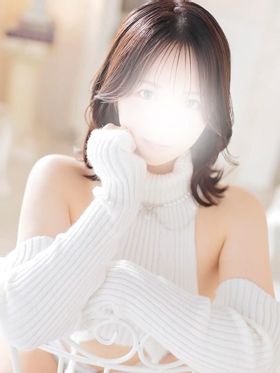 りいさ|三重県風俗で今すぐ遊べる女の子
