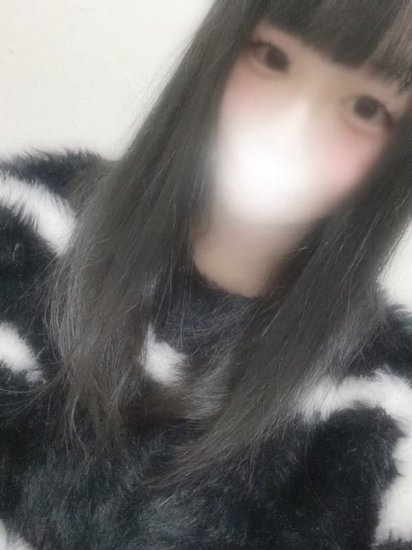 ほむら
