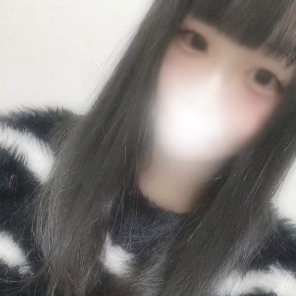 ほむら【初心でピュアな素人ちゃん♡】 | ドMバスターズ三重・四日市店(四日市)