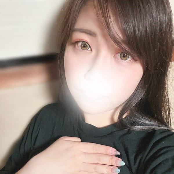 しん【恋人以上の甘い癒しを･･･♡】 | ドMバスターズ三重・四日市店(四日市)