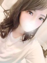 うた|ドMバスターズ三重・四日市店でおすすめの女の子