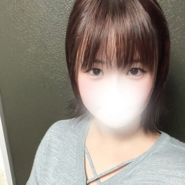 るあ【幼い容姿にギャップ感のG乳♡】 | ドMバスターズ三重・四日市店(四日市)