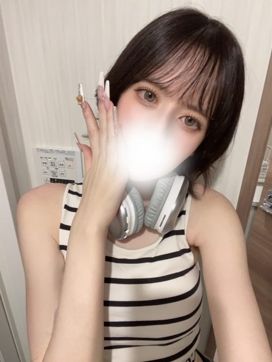 みい☆当店最高峰プレミアム嬢☆|白河美少女図鑑で評判の女の子