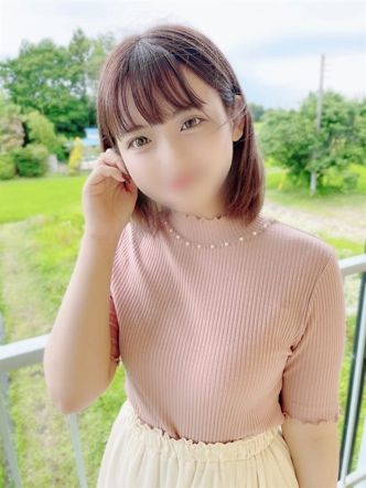 せな ☆プレミア☆お話し好き|白河美少女図鑑でおすすめの女の子