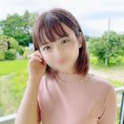 白河美少女図鑑