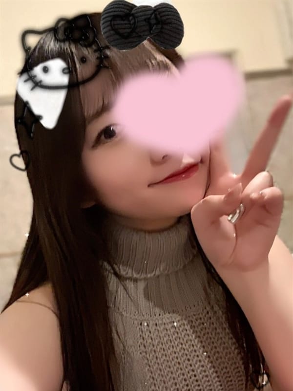 ももか☆柔らかEカップ