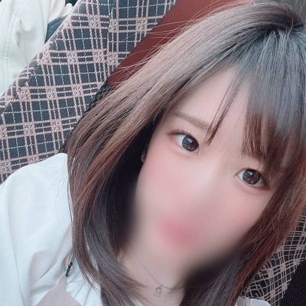 みらい☆キレイ系美少女