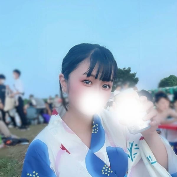 りお☆美形・美乳【美形ロリ・美スタイル】 | 白河美少女図鑑(福島県その他)