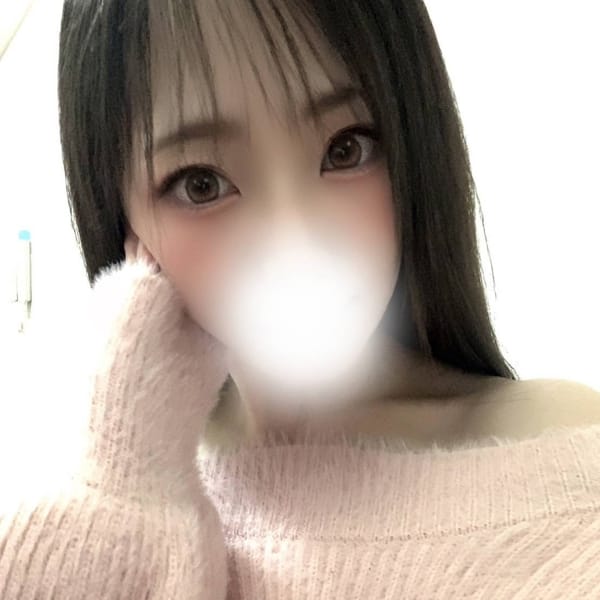 きほ☆いやし系