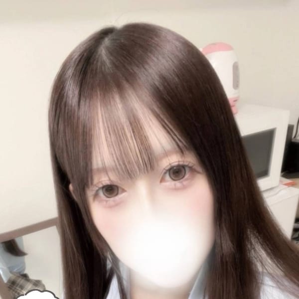 なのは☆癒し系