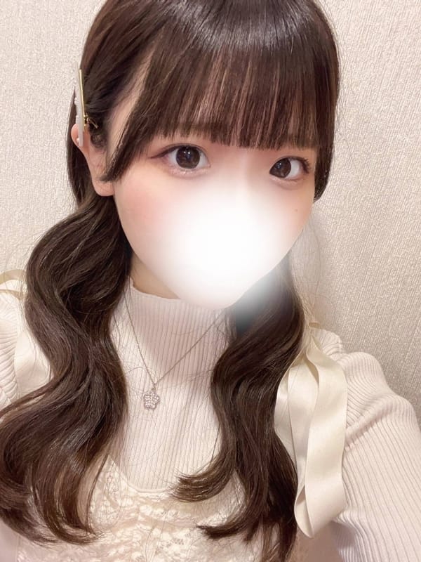 りの☆プレミア・キレカワ|白河美少女図鑑で評判の女の子