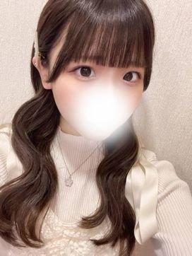 りの☆プレミア・キレカワ|白河美少女図鑑で評判の女の子