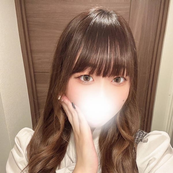 うらら☆ロリGカップ|白河美少女図鑑